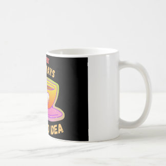 tasse