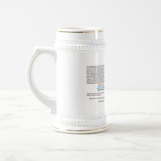 Tasse