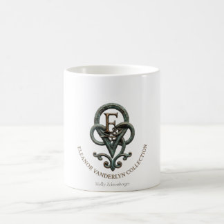 Tasse