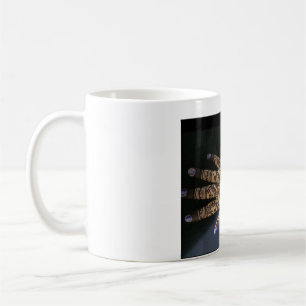 Tasse
