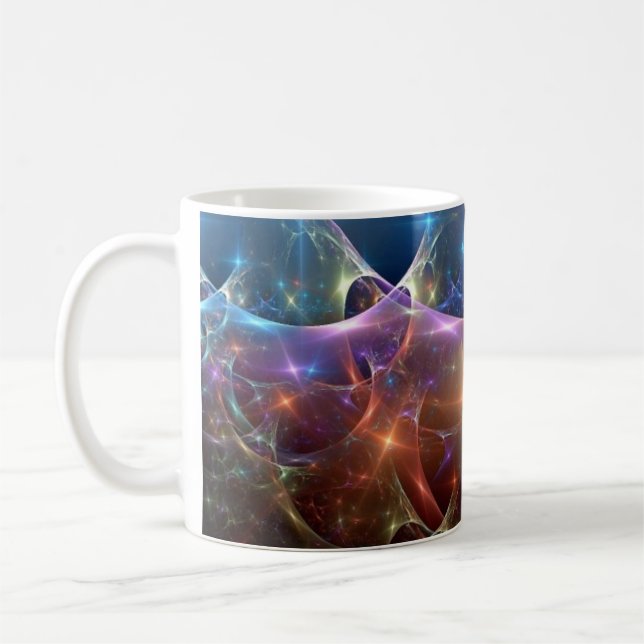 Tasse (Gauche)