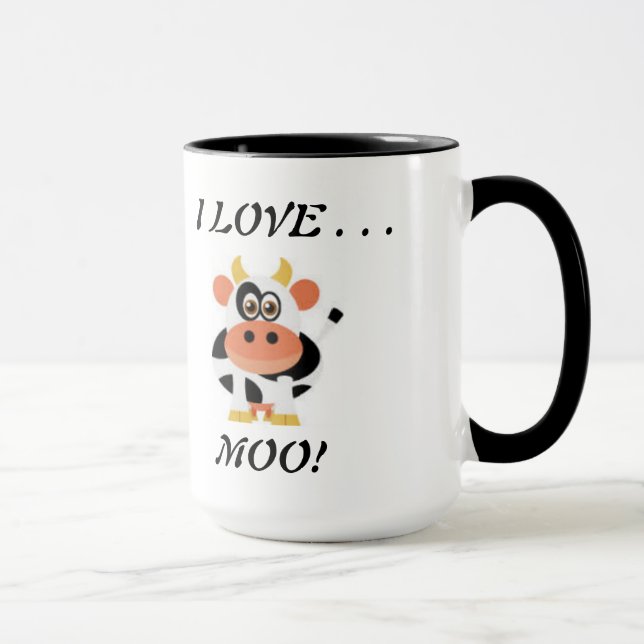 Tasse (Droite)