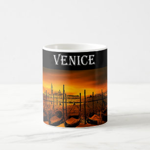Tasse