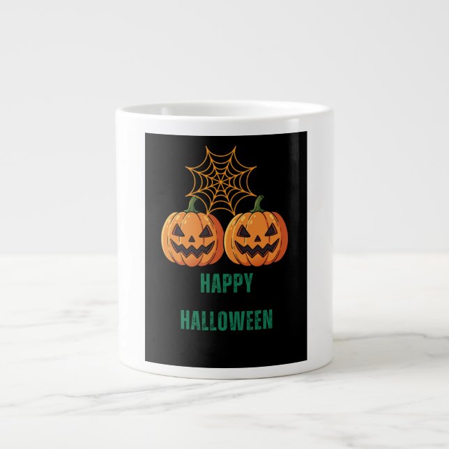 tasse (Devant)