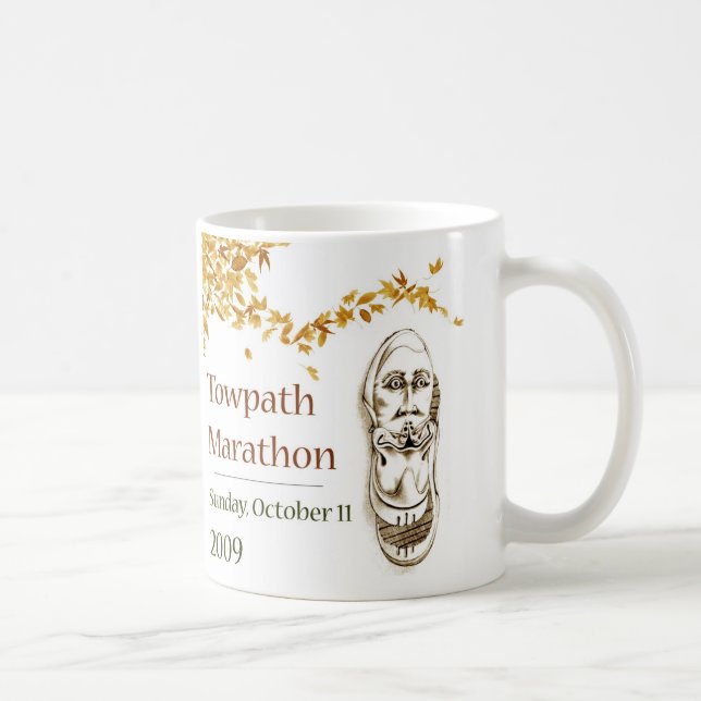 Tasse (Droite)