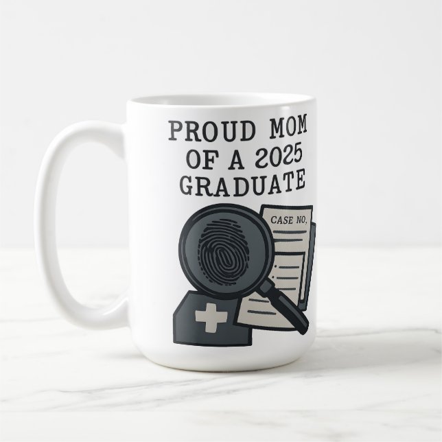 Tasse (Gauche)