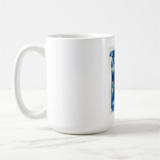 Tasse