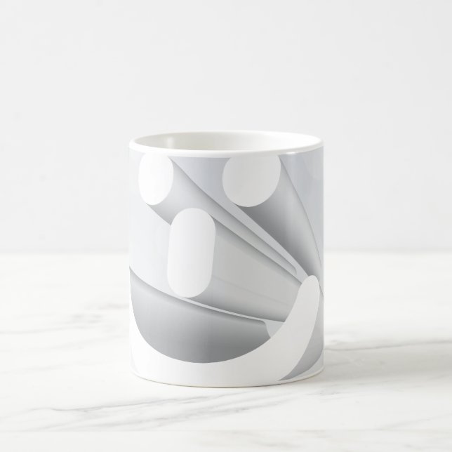 : -) tasse (Centre)