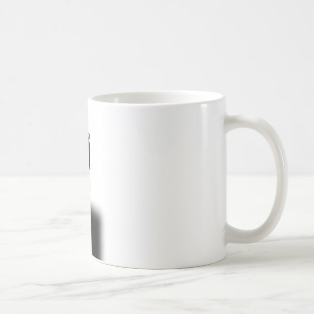 tasse (Droite)