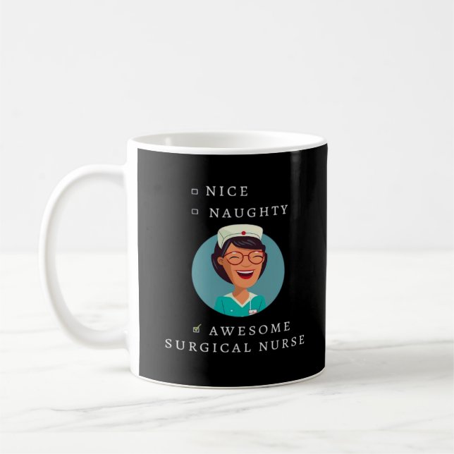 Tasse (Gauche)