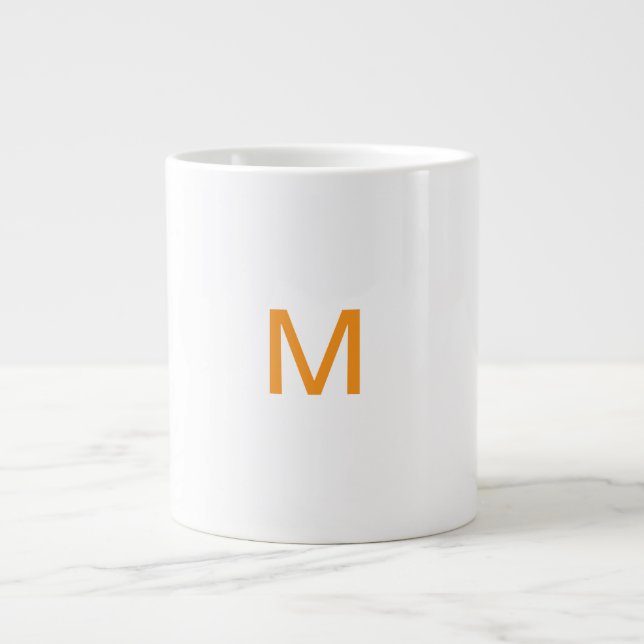 Tasse (Devant)