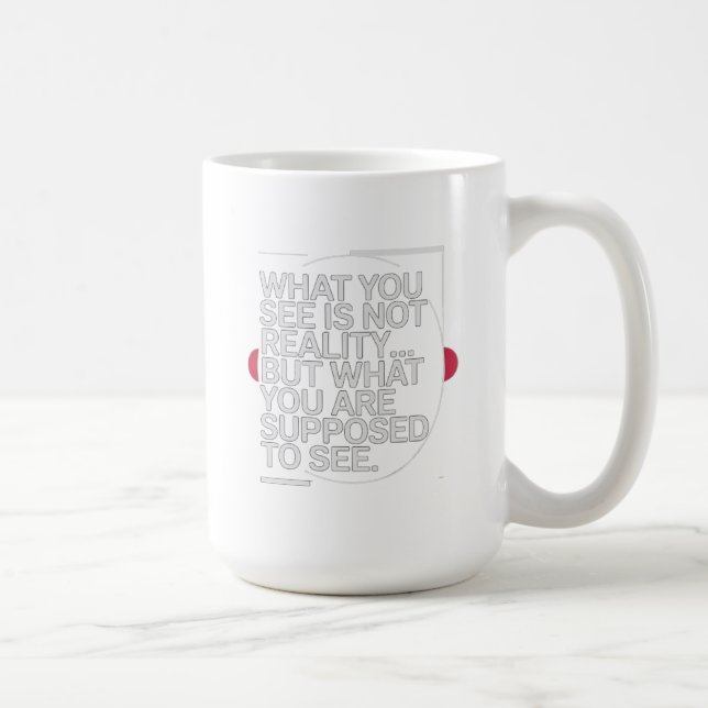 Tasse (Droite)