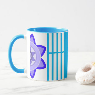 Tasse