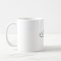 Tasse