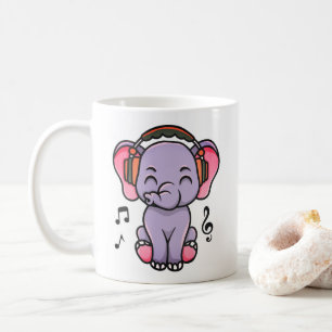 Tasse