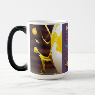 Tasse