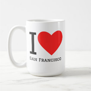 Tasse