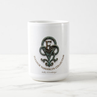 Tasse