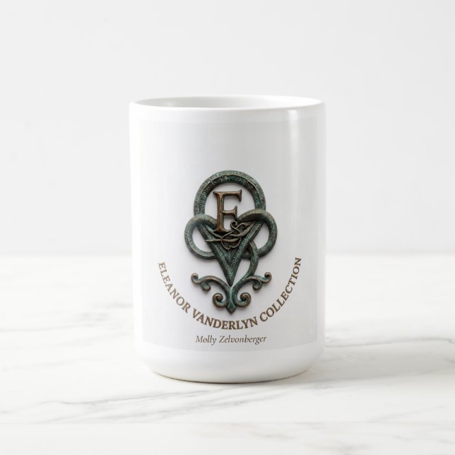 Tasse  (Centre)