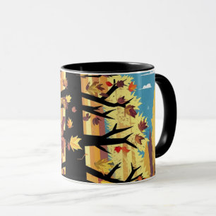 Tasse