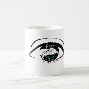 tasse