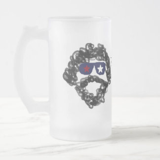 Tasse