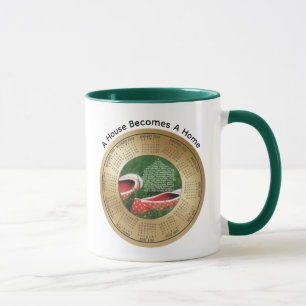 Tasse