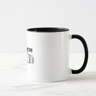 Tasse