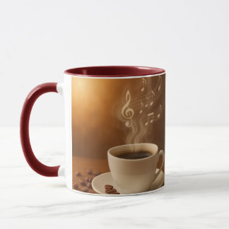 Tasse