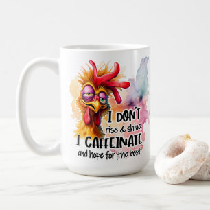 Tasse