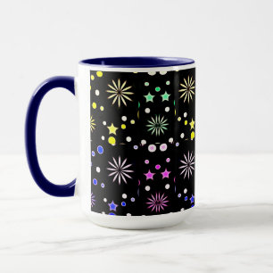 Tasse