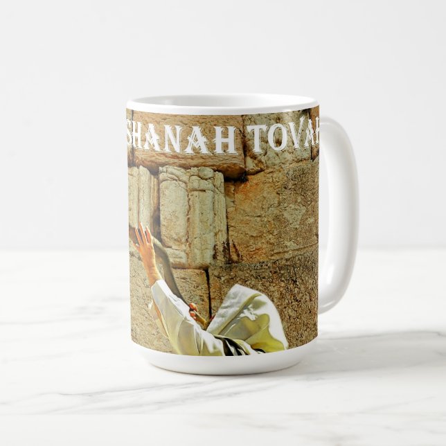 Tasse (Devant droit)