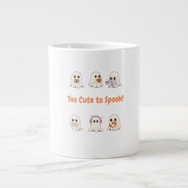 Tasse (Devant)