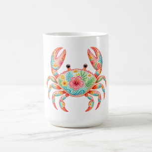 Tasse