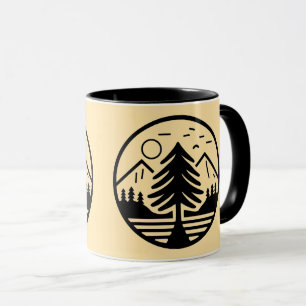 Tasse
