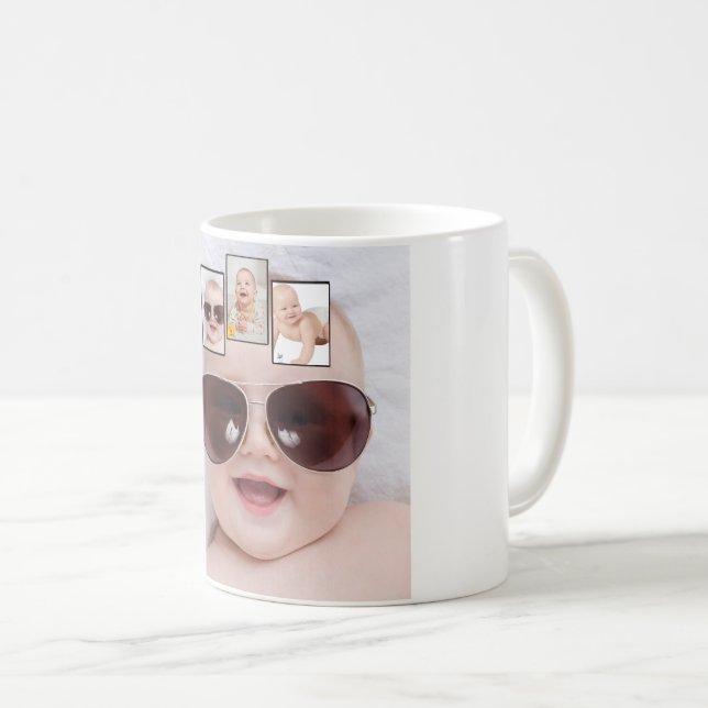 Tasse (Devant droit)