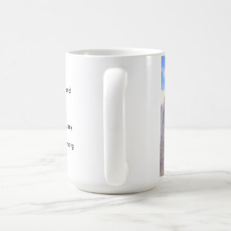 Tasse