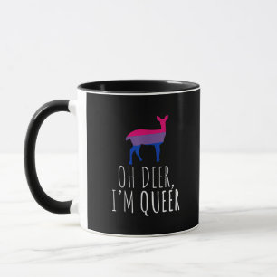 Tasse
