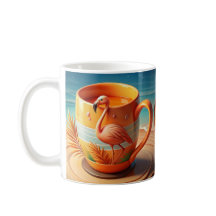 Tasse