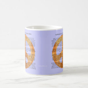 Tasse