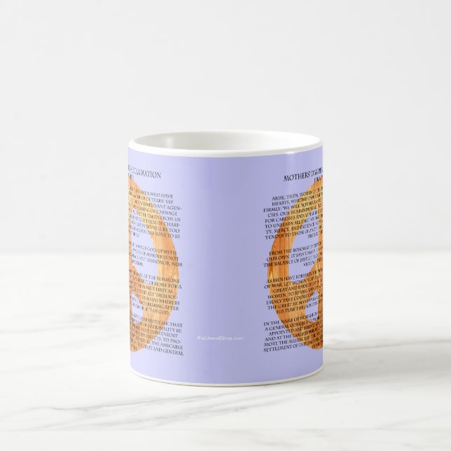 Tasse (Centre)