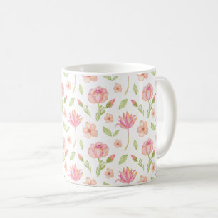 Tasse
