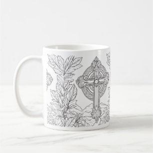 Tasse
