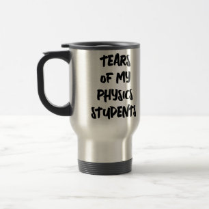 Tasse