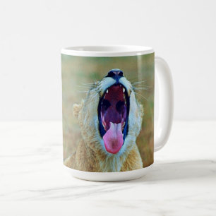 Tasse