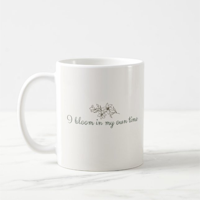 Tasse (Gauche)