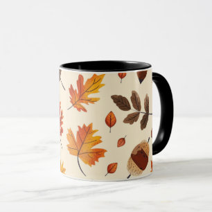 Tasse