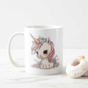 Tasse