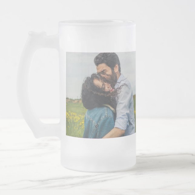 Tasse (Gauche)
