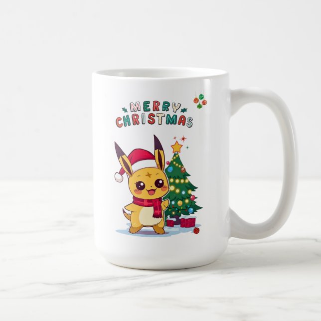 Tasse (Droite)